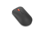 Arvutihiir Lenovo  Wireless Multi-Mode Pro Plus Mouse 6050 - Eclipse Black