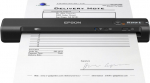 Printerid EPSON  Wireless Mobile Scanner WorkForce ES-60W Colour, Document