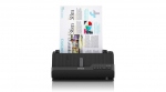 Printerid EPSON  Compact Wi-Fi scanner ES-C320W Sheetfed, Wireless