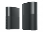 Ruuterid Xiaomi Mesh System BE3600 Pro EU(1-PACK) |