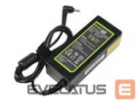 Laadija Green cell GREENCELL AD123P PRO Charger