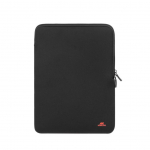S&uuml;learvuti kott RIVACASE NB SLEEVE ANTISHOCK 14"/5223 BLACK