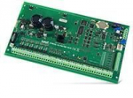 Server &ndash; muud tarvikud SATEL CONTROL PANEL GRADE 3/INTEGRA 256 PLUS