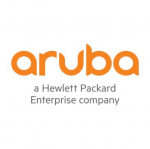 V&otilde;rgul&uuml;litid HPE Aruba Central DM 1 Token 3y Sub E-STU