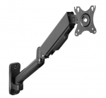 Telerite tarvikud NEOMOUNTS MONITOR ACC WALL MOUNT/17-32" WL70-450BL11