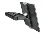 Teleri kinnitus Vogels TMS 1020 Tablet Car Pack