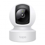 Digitaalne peegelkaamera TP-Link WRL CAMERA PAN/TILT/TAPO C212