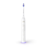 Muud v&auml;ikesed kodumasinad Philips Philips Sonicare Series 6500 HX7410/02