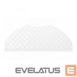 Tolmuimeja tarvik Xiaomi Robot Vacuum-Mop Essential Pad White
