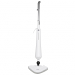 Muud v&auml;ikesed kodumasinad Adler  Steam Mop | AD 7068 | Power 1300 W | Water tank capacity 0.35 L | White/Grey