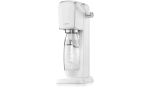 Muud v&auml;ikesed kodumasinad SODASTREAM  | Art | Sparkling Water Maker