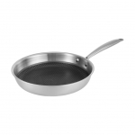 K&ouml;&ouml;gi jaoks RESTO FRYPAN D26 H5.3CM/95347