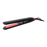 Juuksekujundajad Philips Philips StraightCare Essential ThermoProtect straightener BHS376/00 ThermoProtect technology
