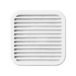 Kariloomade jaoks Xiaomi | Smart Pet Food Feeder 2 Desiccant Cartridge | White