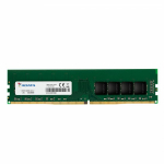 Operatiivm&auml;lu DDR4 ADATA Premier DDR4 RAM 8 GB, U-DIMM, 3200 MHz, PC/server, Registered No, ECC No