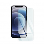 Kaitseklaasid Blue Star  Tempered glass to iPhone 12 / 12 PRO Blue Star