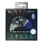 Ekraani kaitse Bestsuit  Hybrid Glass for Samsung Galaxy Watch 5 PRO 45mm Bestsuit Flexible