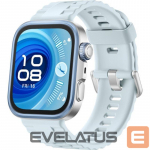 Nutikell Huawei  WATCH FIT 4 Pro Blue