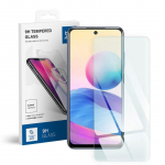 Kaitseklaasid Blue Star Tempered glass to Xiaomi Redmi Note 10 5G Blue Star