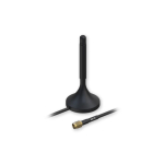 Server &ndash; muud tarvikud Teltonika PR1KRF30 WIFI magnetic SMA antenna |