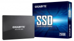 K&otilde;vaketas SSD Gigabyte GP-GSTFS31256GTND 256 GB, SSD interface SATA, Write speed 500 MB/s, Read speed 520 MB/s
