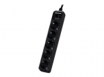 Kaitsel&uuml;liti CyberPower B0520SC0-DE Surge Protectors