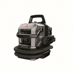 Tolmuimeja Bissell SpotClean C9 Pro Portable Carpet & Upholstery Cleaner |