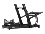Arvutitoolid / lauad Next Level Racing F-GT Elite Lite