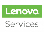Garantii pikendamine Lenovo Warranty 3Y Onsite upgrade from 3Y Courier/Carry-in |