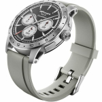 Muud kaubad HiFuture  HiFuture Flex2 Smartwatch - Silver