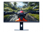 Monitorid Xiaomi  Gaming Monitor G27i 2026 OM4FF-EU |