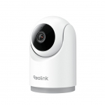 Veebikaamera Reolink  Camera | E Series E321 | Tabletop | 3 MP | 4mm/F2.0 | MicroSD up to 512GB