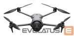 Droon DJI DRONE MAVIC 4 PRO 512GB CREAT./COMBO CP.MA.00000847
