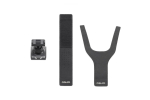 Digitaalne peegelkaamera DJI  CAMERA ACC WRIST STRAP 360&deg;/CP.OS.00000278