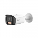 IP kaamerad DAHUA NET CAMERA 4MP BULLET/HFW5459T1-ASEPV0280BPRO