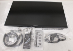 Monitorid Gigabyte SALE OUT. MONITOR 27" GS27FA EU1 | Warranty 3 month(s) | REFURBISHED, WITHOUT ORIGINAL PACKAGING