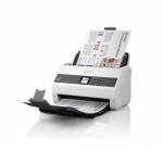 Printerid EPSON WorkForce DS-730N Colour, Document Scanner
