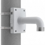 Server &ndash; muud tarvikud AXIS NET CAMERA ACC POLE MOUNT/T91B67 01473-001