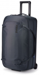 S&uuml;learvuti kott Thule | Subterra 2 | Wheeled Duffel | Checked luggage | Dark Slate