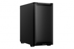 Arvuti korpus BE QUIET  Case||PURE BASE 501|MidiTower|Not included|ATX|MicroATX|MiniITX|Colour Black|BG074