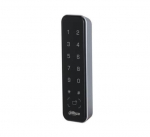 Server &ndash; muud tarvikud DAHUA CARD READER MIFARE WIEGAND/ASR2201A