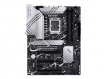 Intel protsessori emaplaat Asus PRIME Z790-P Motherboard