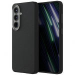 Muud kaubad UNIQ  Uniq Lyden Samsung Galaxy S26 Magclick Charging Case - Black