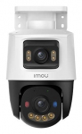 IP kaamerad IMOU NET CAMERA PS70F 5MP+5MP/IPC-PS70FP-10M0