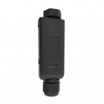 Server &ndash; muud tarvikud Huawei Wifi Dongle FE (fast ethernet)