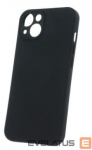 Tagakaaned iLike Xiaomi Redmi 12 4G Black