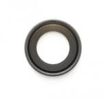 Digitaalne peegelkaamera DJI CAMERA ACC OSMO NANO LENS PROT/COVER CP.OS.00000463