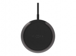 Kontroller fixed | MagPad wireless charger | FIXMPAD2-BK