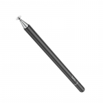 Muu Hoco  Capacitive pen for tablet passive Hoco GM103 black