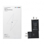 Aku JCID  JCID Battery without BMS for iPhone Xs Max (high capacity)